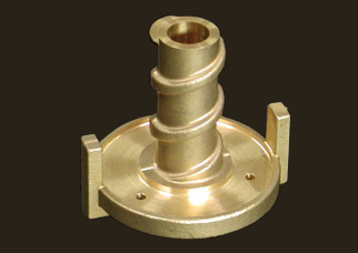 imgs-produits-05.jpg